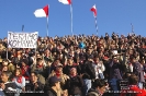 Teramo - Giulianova_74