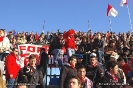 Teramo - Giulianova_76