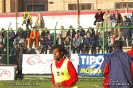 Teramo - Giulianova_78