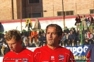 Teramo - Giulianova_79