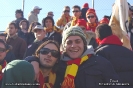 Teramo - Giulianova_7