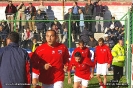 Teramo - Giulianova_80