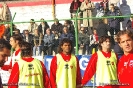 Teramo - Giulianova_82