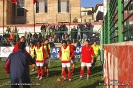 Teramo - Giulianova_84