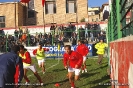 Teramo - Giulianova_85