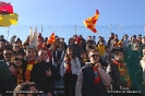 Teramo - Giulianova_8