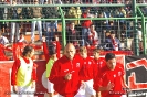 Teramo - Giulianova_90