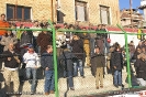 Teramo - Giulianova_92