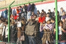 Teramo - Giulianova_98