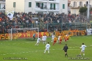 Giulianova - Pavia_123