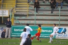 Giulianova - Pavia_125