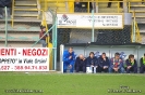 Giulianova - Pavia_126