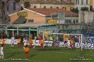 Giulianova - Pavia_128