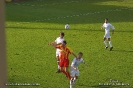 Giulianova - Pavia_130