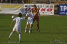 Giulianova - Pavia_131