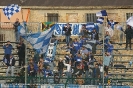 Giulianova - Pavia_132