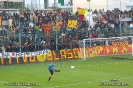 Giulianova - Pavia_140