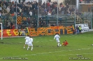 Giulianova - Pavia_149