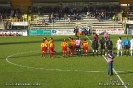 Giulianova - Pavia_14