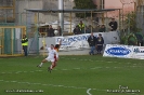 Giulianova - Pavia_150