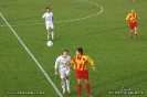 Giulianova - Pavia_157