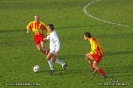Giulianova - Pavia_159