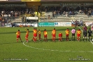 Giulianova - Pavia_15