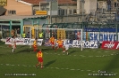 Giulianova - Pavia_163