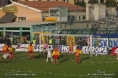 Giulianova - Pavia_164