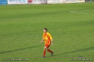 Giulianova - Pavia_170