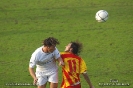 Giulianova - Pavia_172