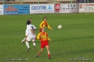 Giulianova - Pavia_175