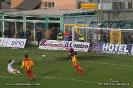 Giulianova - Pavia_178