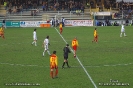 Giulianova - Pavia_182