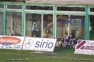 Giulianova - Pavia_185