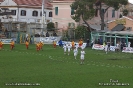 Giulianova - Pavia_187