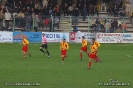 Giulianova - Pavia_188