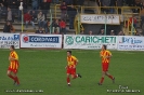 Giulianova - Pavia_192
