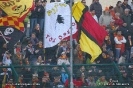 Giulianova - Pavia_198