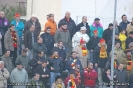 Giulianova - Pavia_200