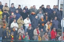 Giulianova - Pavia_201