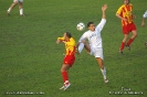 Giulianova - Pavia_209