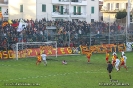 Giulianova - Pavia_210