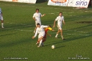 Giulianova - Pavia_212