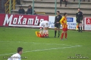 Giulianova - Pavia_213