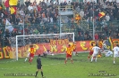 Giulianova - Pavia_218