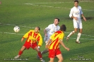 Giulianova - Pavia_219