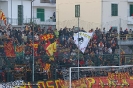 Giulianova - Pavia_223