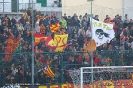Giulianova - Pavia_225