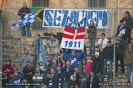 Giulianova - Pavia_226